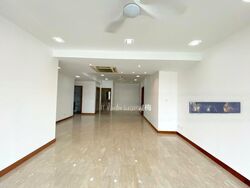 Maplewoods (D21), Condominium #559915461